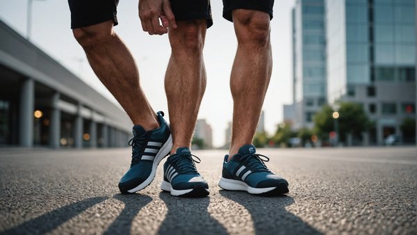 Solutions orthopédiques : des produits de qualité pour vos pieds