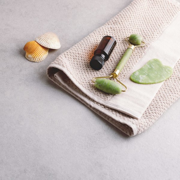 Découverte des bienfaits du massage deep tissue à paris