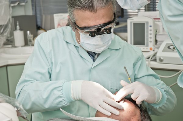 Découvrez les services de votre dentiste à schiltigheim