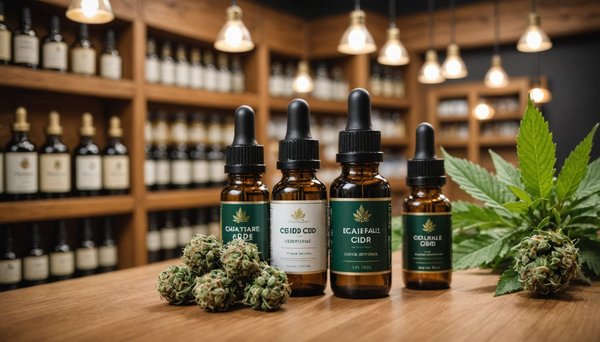 Achat chanvre en ligne : évitez ces erreurs fréquentes !