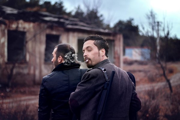 Les meilleures stratégies pour arrêter de fumer efficacement