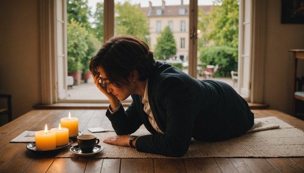 5 critères essentiels pour trouver un sophrologue à bordeaux