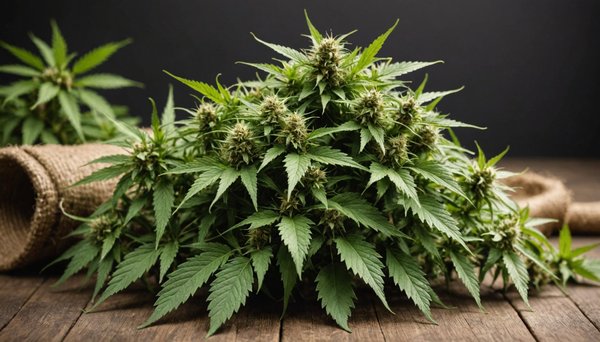 Top conseils pour acheter du chanvre en ligne sans erreurs