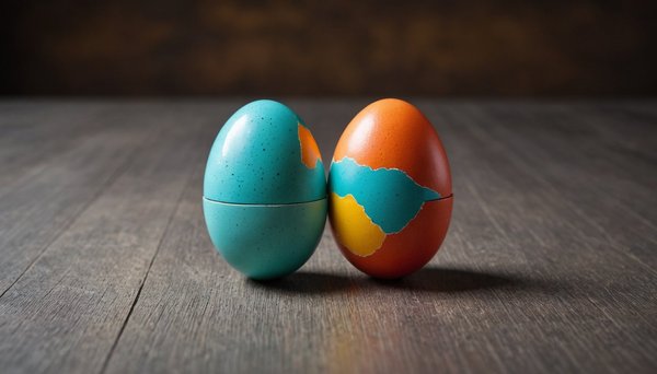 Oeuf vibrant connecté : vibrez à petit prix et en toute discrétion !