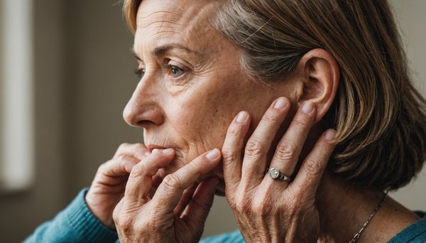 Votre guide complet sur l'audioprothésiste à marmande