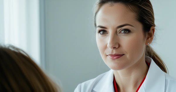 Infirmière au havre : soins à domicile rapides et fiables