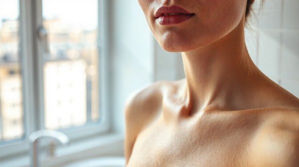 Les avantages de l'épilation laser à lille : résultats durables rapides