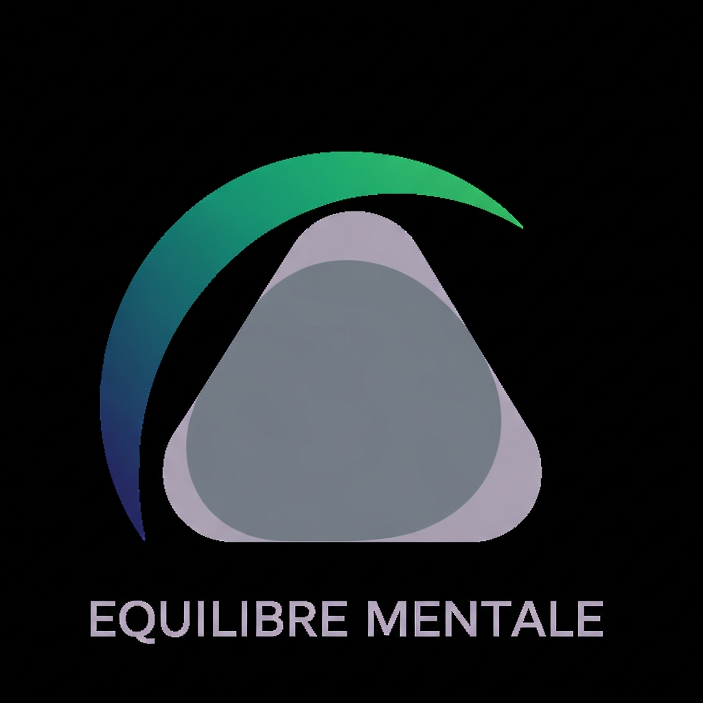 Equilibre Mentale